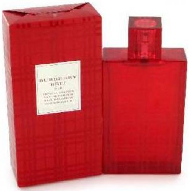 Burberry brit 30ml outlet cena